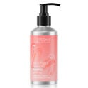Curl Power Enhancer Shampoo Curl Power Enhancer Shampoo